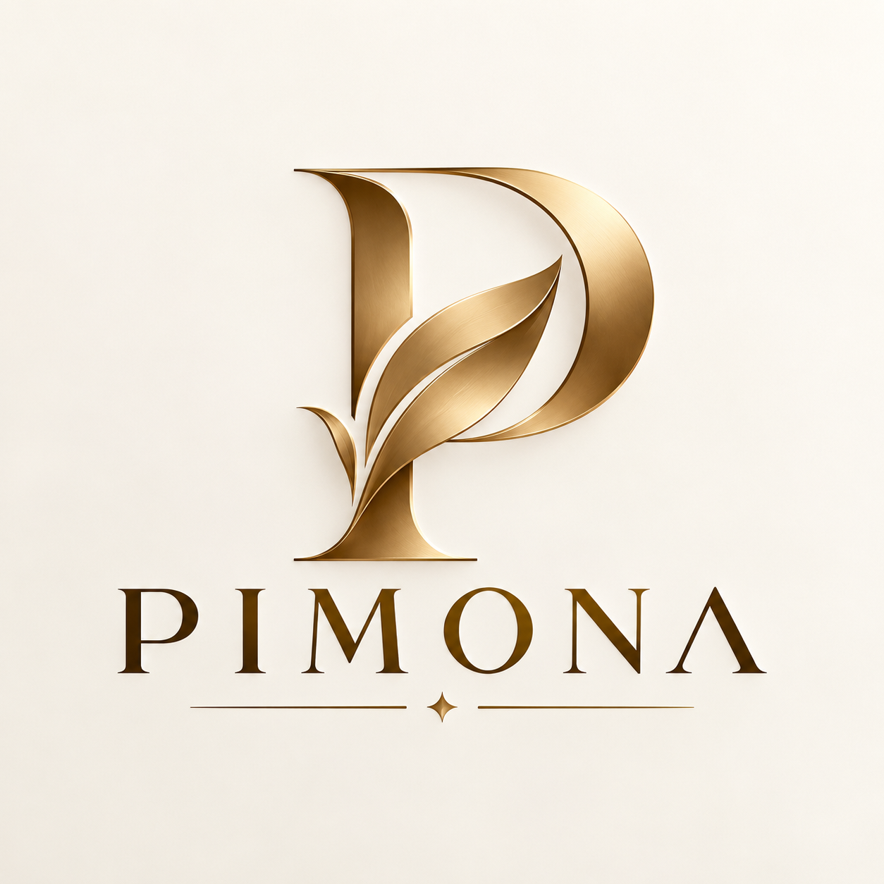 Pimona